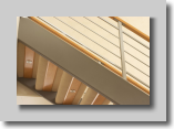 CRW_2187 []